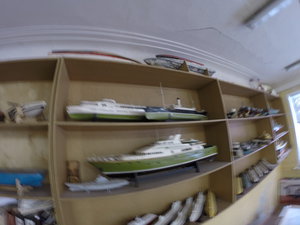 центр юных техников судомодельный кружок (3622 просмотра) <a class='original' href='./download/file.php?id=72047&mode=view' target=_blank>Загрузить оригинал (4.02 МБ)</a>