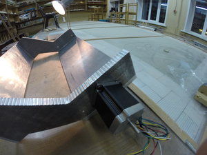 центр юных техников судомодельный кружок (3622 просмотра) <a class='original' href='./download/file.php?id=72048&mode=view' target=_blank>Загрузить оригинал (4.18 МБ)</a>