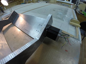 центр юных техников судомодельный кружок (3622 просмотра) <a class='original' href='./download/file.php?id=72049&mode=view' target=_blank>Загрузить оригинал (4.07 МБ)</a>