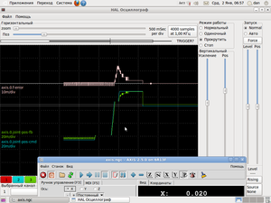 Снимок3.png (2079 просмотров) <a class='original' href='./download/file.php?id=7205&mode=view' target=_blank>Загрузить оригинал (99.46 КБ)</a>