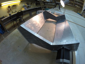 центр юных техников судомодельный кружок (3622 просмотра) <a class='original' href='./download/file.php?id=72050&mode=view' target=_blank>Загрузить оригинал (4.14 МБ)</a>