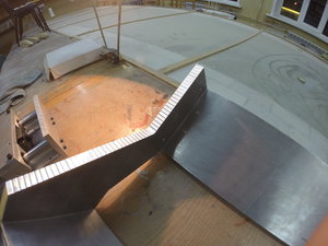 центр юных техников судомодельный кружок (3622 просмотра) <a class='original' href='./download/file.php?id=72051&mode=view' target=_blank>Загрузить оригинал (3.86 МБ)</a>