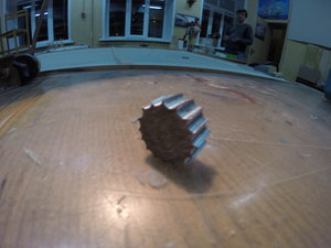 центр юных техников судомодельный кружок (3622 просмотра) <a class='original' href='./download/file.php?id=72052&mode=view' target=_blank>Загрузить оригинал (3.25 МБ)</a>