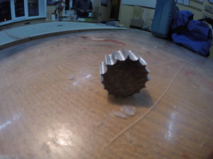 ребра плиты (3622 просмотра) <a class='original' href='./download/file.php?id=72053&mode=view' target=_blank>Загрузить оригинал (3.25 МБ)</a>