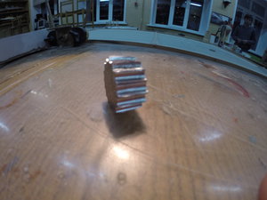 сувенир после отверстия под шаговик (3622 просмотра) <a class='original' href='./download/file.php?id=72054&mode=view' target=_blank>Загрузить оригинал (3.75 МБ)</a>