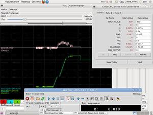 Снимок-3.png (2079 просмотров) <a class='original' href='./download/file.php?id=7206&mode=view' target=_blank>Загрузить оригинал (105.46 КБ)</a>