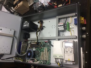 2016-02-13 11.55.07_1000x1333.jpg (3867 просмотров) <a class='original' href='./download/file.php?id=72060&mode=view' target=_blank>Загрузить оригинал (275.3 КБ)</a>