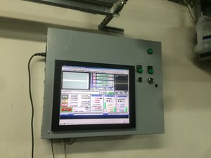 2016-02-13 12.35.15_1000x750.jpg (3867 просмотров) <a class='original' href='./download/file.php?id=72064&mode=view' target=_blank>Загрузить оригинал (95.1 КБ)</a>