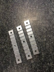 2016-02-13 19.33.55_1000x1333.jpg (3867 просмотров) <a class='original' href='./download/file.php?id=72065&mode=view' target=_blank>Загрузить оригинал (242.38 КБ)</a>