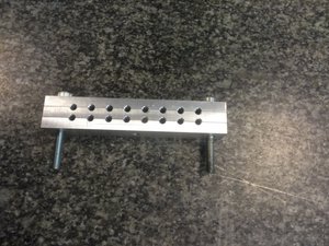 2016-02-13 19.34.18_1000x750.jpg (3867 просмотров) <a class='original' href='./download/file.php?id=72066&mode=view' target=_blank>Загрузить оригинал (147.91 КБ)</a>