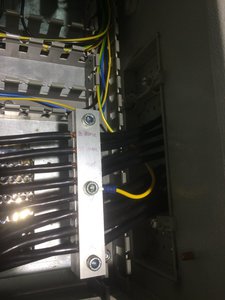 2016-02-13 23.20.59_1000x1333.jpg (3867 просмотров) <a class='original' href='./download/file.php?id=72067&mode=view' target=_blank>Загрузить оригинал (166.92 КБ)</a>