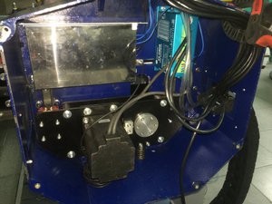 2016-02-14 10.33.32_1000x750.jpg (3867 просмотров) <a class='original' href='./download/file.php?id=72068&mode=view' target=_blank>Загрузить оригинал (131.61 КБ)</a>