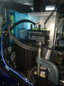 2016-02-14 10.33.45_1000x1333.jpg (3867 просмотров) <a class='original' href='./download/file.php?id=72069&mode=view' target=_blank>Загрузить оригинал (211.9 КБ)</a>