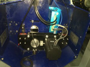 2016-02-14 10.34.03_1000x750.jpg (3867 просмотров) <a class='original' href='./download/file.php?id=72070&mode=view' target=_blank>Загрузить оригинал (131.99 КБ)</a>