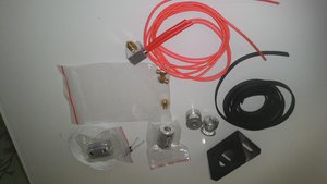 P_20160214_165713.jpg (2767 просмотров) <a class='original' href='./download/file.php?id=72082&mode=view' target=_blank>Загрузить оригинал (1.13 МБ)</a>