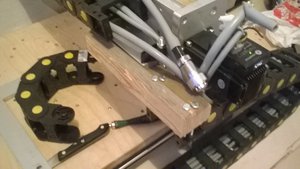 WP_20160214_15_50_42_Pro.jpg (2143 просмотра) <a class='original' href='./download/file.php?id=72083&mode=view' target=_blank>Загрузить оригинал (347.33 КБ)</a>