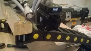 WP_20160214_15_50_48_Pro.jpg (2143 просмотра) <a class='original' href='./download/file.php?id=72084&mode=view' target=_blank>Загрузить оригинал (289.86 КБ)</a>