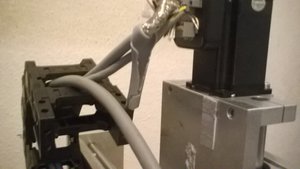 WP_20160214_15_52_30_Pro.jpg (2143 просмотра) <a class='original' href='./download/file.php?id=72085&mode=view' target=_blank>Загрузить оригинал (307.42 КБ)</a>