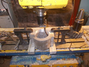 расточка.jpg (1437 просмотров) <a class='original' href='./download/file.php?id=7209&mode=view' target=_blank>Загрузить оригинал (229.35 КБ)</a>