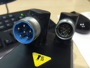 IMG_1036.JPG (2454 просмотра) <a class='original' href='./download/file.php?id=72095&mode=view' target=_blank>Загрузить оригинал (1.69 МБ)</a>