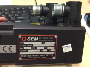 IMG_1035.JPG (2454 просмотра) <a class='original' href='./download/file.php?id=72096&mode=view' target=_blank>Загрузить оригинал (1.9 МБ)</a>