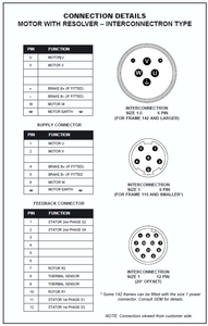 Безымянный.png (2454 просмотра) <a class='original' href='./download/file.php?id=72097&mode=view' target=_blank>Загрузить оригинал (58.79 КБ)</a>