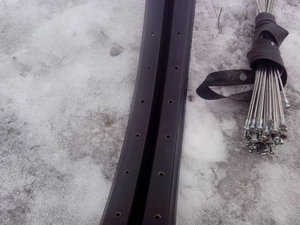 IMG_20160214_123449.jpg (3960 просмотров) <a class='original' href='./download/file.php?id=72098&mode=view' target=_blank>Загрузить оригинал (565.37 КБ)</a>