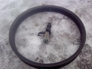 IMG_20160214_123426.jpg (3960 просмотров) <a class='original' href='./download/file.php?id=72099&mode=view' target=_blank>Загрузить оригинал (561.24 КБ)</a>