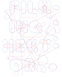 Траектории.png (91.75 КБ) 3531 просмотр Траектория движения Гектора. Холостые - красным, рабочие - синим. (3531 просмотр) <a class='original' href='./download/file.php?id=721&sid=024cd4d0545905be8c93a9da282573e7&mode=view' target=_blank>Загрузить оригинал (91.75 КБ)</a>