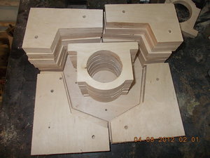 DSCN0850.jpg (1437 просмотров) <a class='original' href='./download/file.php?id=7210&mode=view' target=_blank>Загрузить оригинал (249.6 КБ)</a>