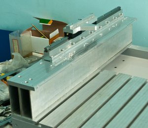 _DSC6040.jpg (1316 просмотров) <a class='original' href='./download/file.php?id=72108&mode=view' target=_blank>Загрузить оригинал (60.86 КБ)</a>