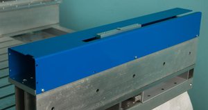 _DSC6055.jpg (1316 просмотров) <a class='original' href='./download/file.php?id=72109&mode=view' target=_blank>Загрузить оригинал (26.19 КБ)</a>