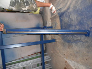 SAM_0978.JPG (1092 просмотра) <a class='original' href='./download/file.php?id=7211&mode=view' target=_blank>Загрузить оригинал (1.82 МБ)</a>