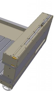 11.jpg (1316 просмотров) <a class='original' href='./download/file.php?id=72110&mode=view' target=_blank>Загрузить оригинал (30.27 КБ)</a>