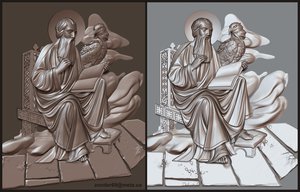 850.jpg (4201 просмотр) <a class='original' href='./download/file.php?id=72111&mode=view' target=_blank>Загрузить оригинал (13.33 МБ)</a>