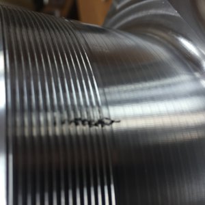 image-11-02-16-09-59-4.jpeg (3748 просмотров) <a class='original' href='./download/file.php?id=72117&mode=view' target=_blank>Загрузить оригинал (1.2 МБ)</a>