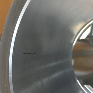 image-11-02-16-09-57.jpeg (3748 просмотров) <a class='original' href='./download/file.php?id=72118&mode=view' target=_blank>Загрузить оригинал (1017.6 КБ)</a>