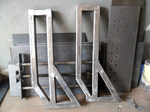 SAM_0976.JPG (1092 просмотра) <a class='original' href='./download/file.php?id=7212&mode=view' target=_blank>Загрузить оригинал (1.82 МБ)</a>