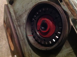 IMG_0599.JPG (16208 просмотров) <a class='original' href='./download/file.php?id=72133&mode=view' target=_blank>Загрузить оригинал (1.29 МБ)</a>