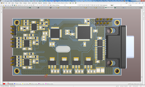2015-12-17.png (16208 просмотров) <a class='original' href='./download/file.php?id=72135&mode=view' target=_blank>Загрузить оригинал (429.76 КБ)</a>