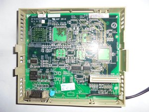 DSC03888 (Копировать).JPG (2840 просмотров) <a class='original' href='./download/file.php?id=72138&mode=view' target=_blank>Загрузить оригинал (412.17 КБ)</a>