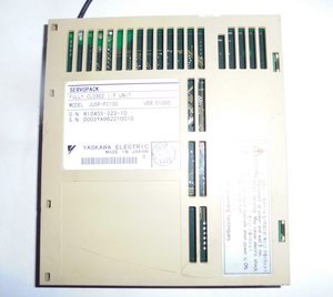 DSC03890 (Копировать).JPG (2840 просмотров) <a class='original' href='./download/file.php?id=72139&mode=view' target=_blank>Загрузить оригинал (172.87 КБ)</a>