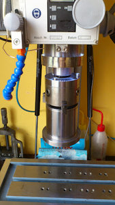 DSC_0505.jpg (3380 просмотров) <a class='original' href='./download/file.php?id=7214&sid=0e52da394b0f0449c3ed6d6213dcd6a9&mode=view' target=_blank>Загрузить оригинал (51.67 КБ)</a>