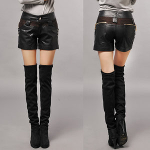 T1WeLNXideXXXw6vM8_070426.jpg (2058 просмотров) <a class='original' href='./download/file.php?id=72149&mode=view' target=_blank>Загрузить оригинал (165.43 КБ)</a>