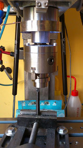 DSC_0506.jpg (3380 просмотров) <a class='original' href='./download/file.php?id=7215&sid=0e52da394b0f0449c3ed6d6213dcd6a9&mode=view' target=_blank>Загрузить оригинал (45.55 КБ)</a>