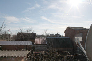 IMG_7601.JPG (2626 просмотров) <a class='original' href='./download/file.php?id=72151&mode=view' target=_blank>Загрузить оригинал (203.51 КБ)</a>