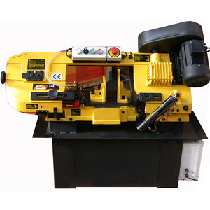 Korvet424.jpg (1652 просмотра) <a class='original' href='./download/file.php?id=72158&mode=view' target=_blank>Загрузить оригинал (180.12 КБ)</a>