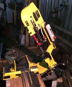 _IMG-20160215-WA0005.jpg (1652 просмотра) <a class='original' href='./download/file.php?id=72159&mode=view' target=_blank>Загрузить оригинал (157.68 КБ)</a>