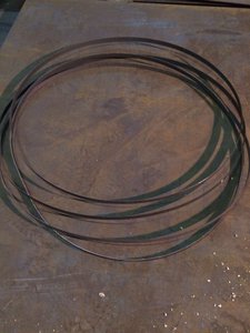 _IMG-20160215-WA0006.jpg (1652 просмотра) <a class='original' href='./download/file.php?id=72160&mode=view' target=_blank>Загрузить оригинал (170.06 КБ)</a>