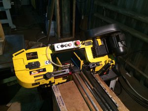 IMG-20160215-WA0001.jpg (1652 просмотра) <a class='original' href='./download/file.php?id=72161&mode=view' target=_blank>Загрузить оригинал (189.72 КБ)</a>